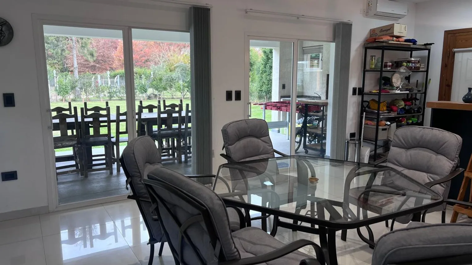Casa de 6 ambientes en venta en Belén de Escobar, Acceso a San Matias 0, foto 3