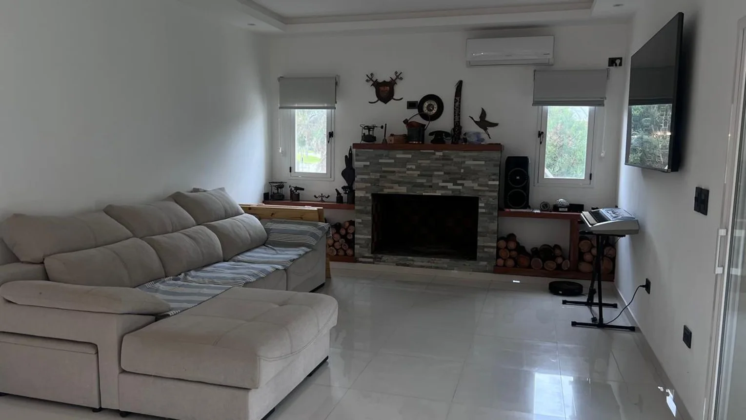 Casa de 6 ambientes en venta en Belén de Escobar, Acceso a San Matias 0, foto 2