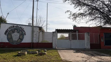 Casa en venta · Sauce Viejo