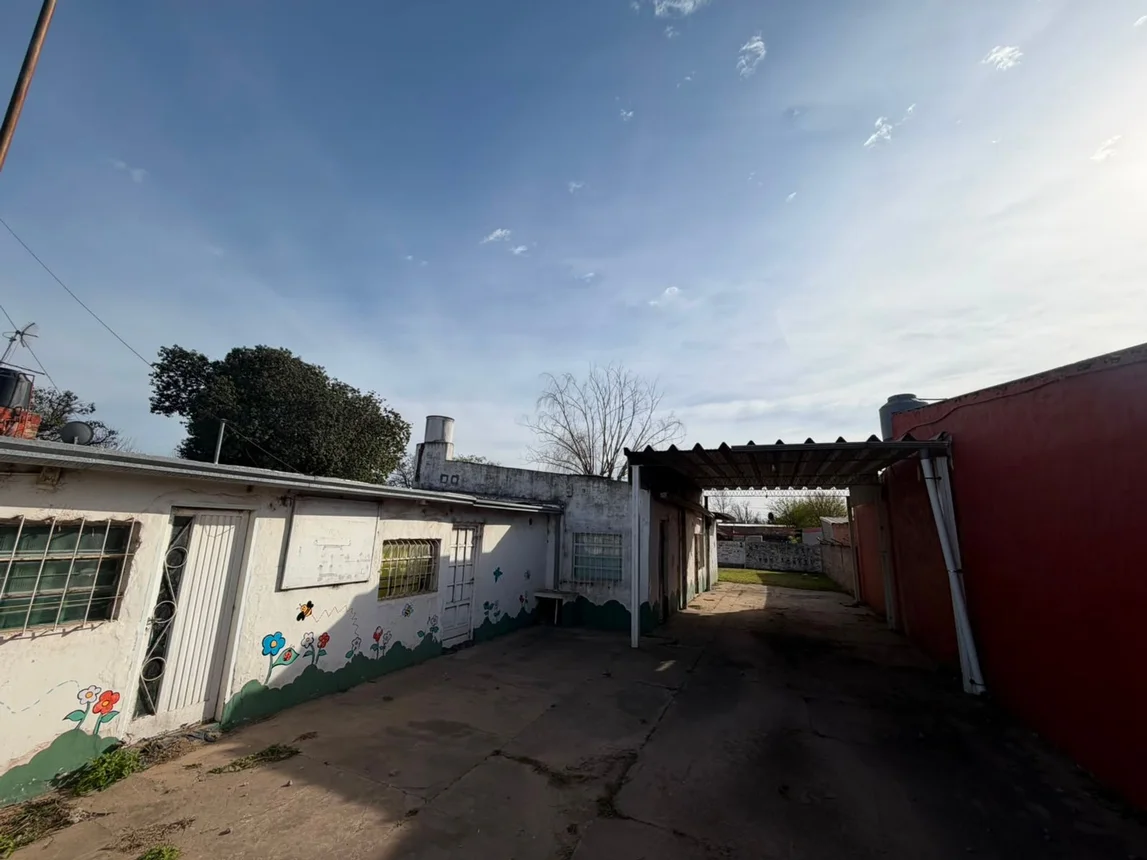 Casa en venta en Santa Fe, foto 2