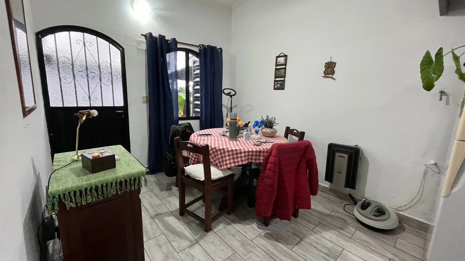 PH en venta en Villa Carlos Paz, foto 2