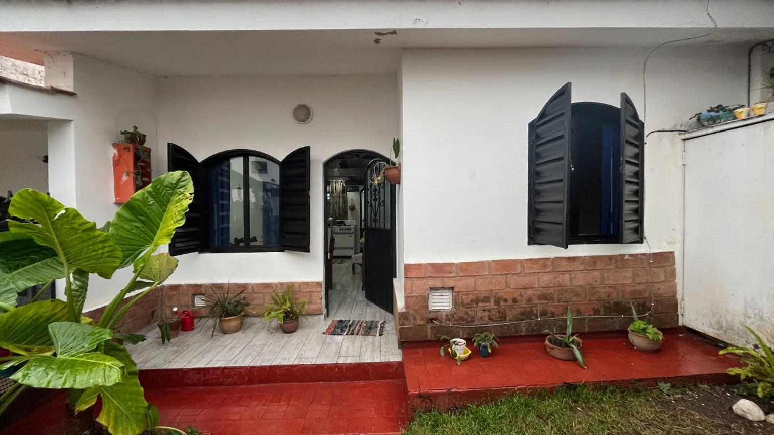 PH en venta en Villa Carlos Paz
