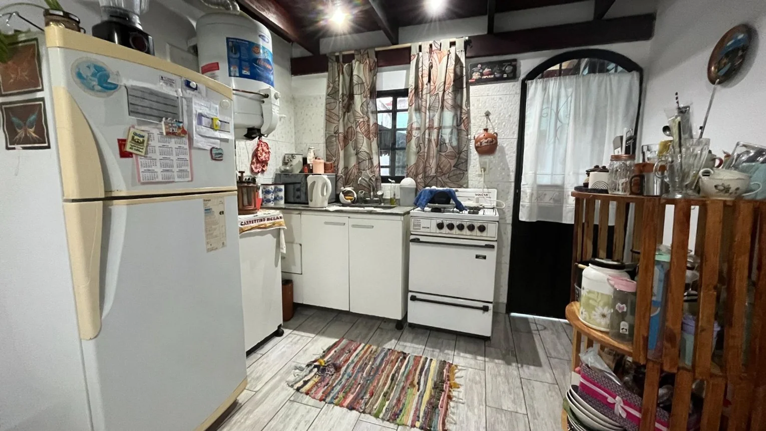 PH en venta en Villa Carlos Paz, foto 3