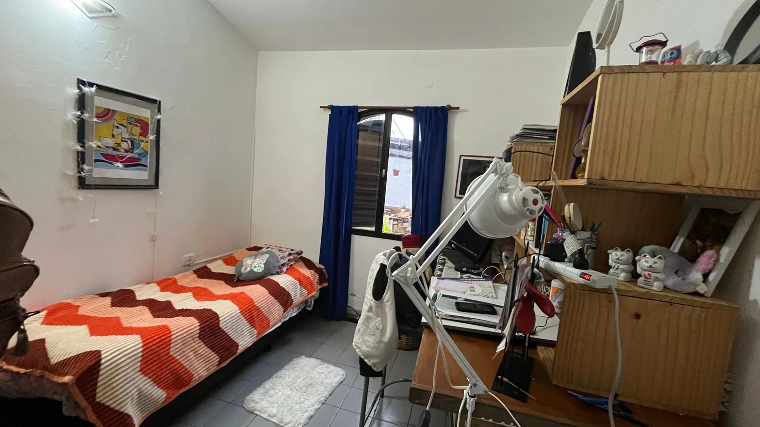 PH en venta en Villa Carlos Paz, foto 5
