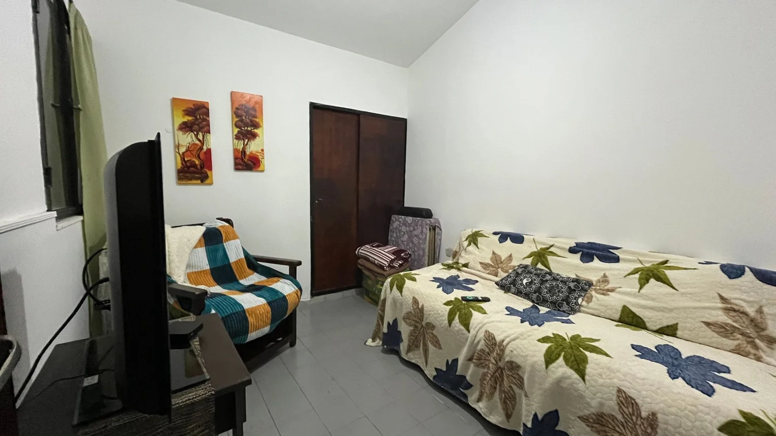 PH en venta en Villa Carlos Paz, foto 4