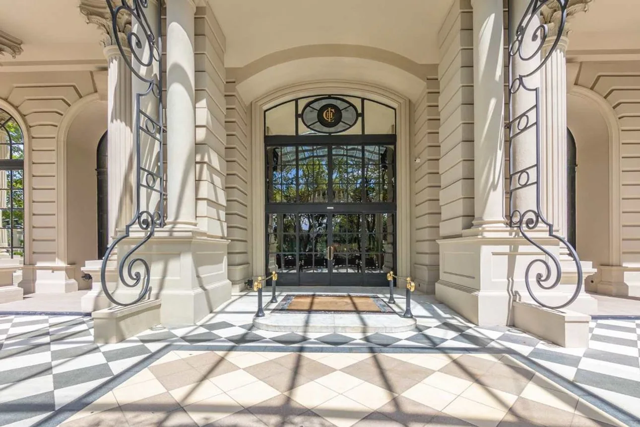 Semipiso de 4 ambientes en venta en Núñez, Avenida del Libertador 7000, foto 4