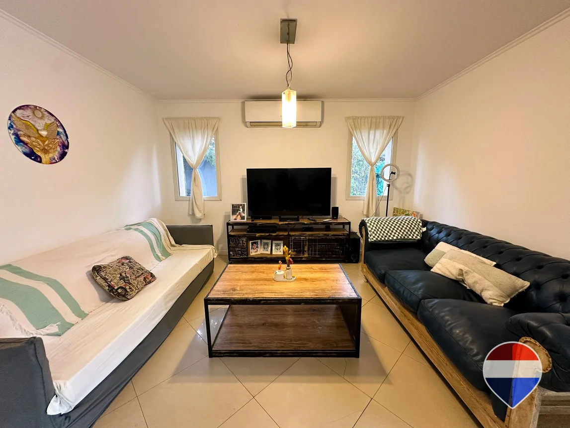 Casa en venta en Canning, foto 3