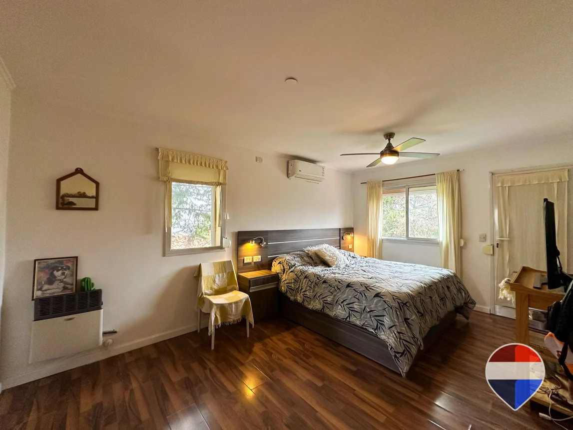Casa en venta en Canning, foto 5