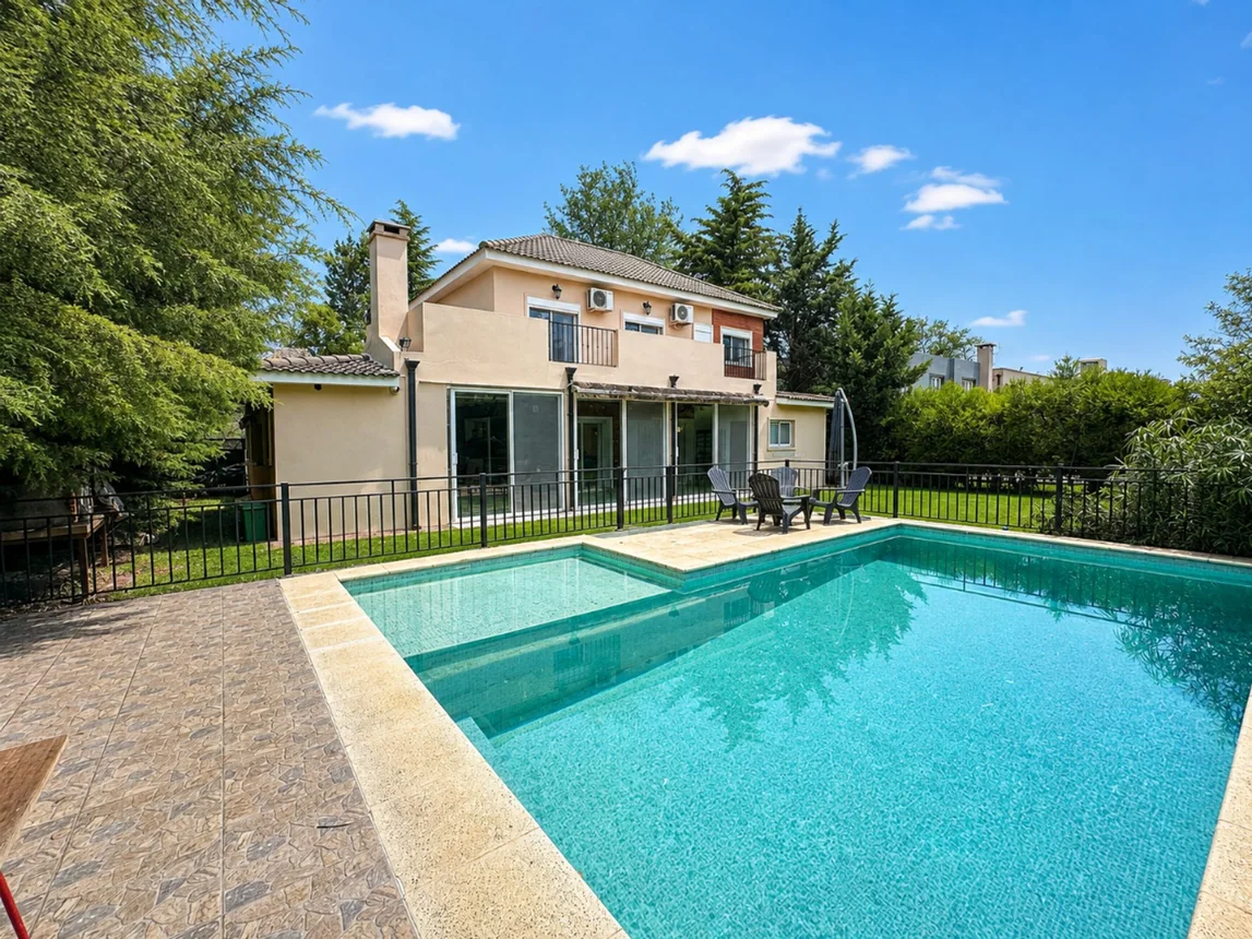Casa en venta en Canning, foto 2