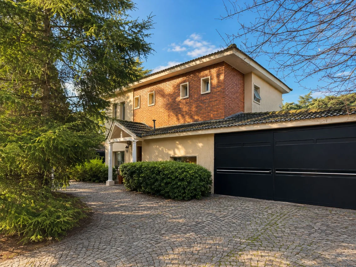 Casa en venta en Canning