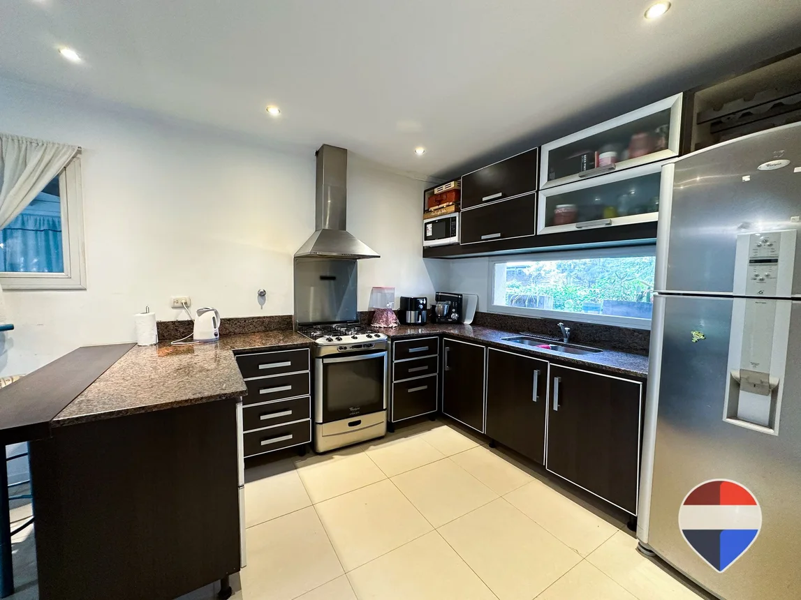 Casa en venta en Canning, foto 4
