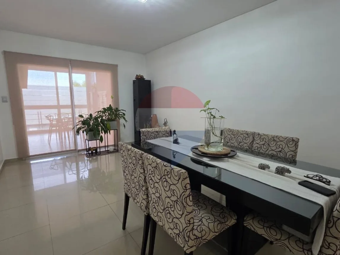 Piso de 4 ambientes en venta en Quilmes, Sarmiento 900, foto 4