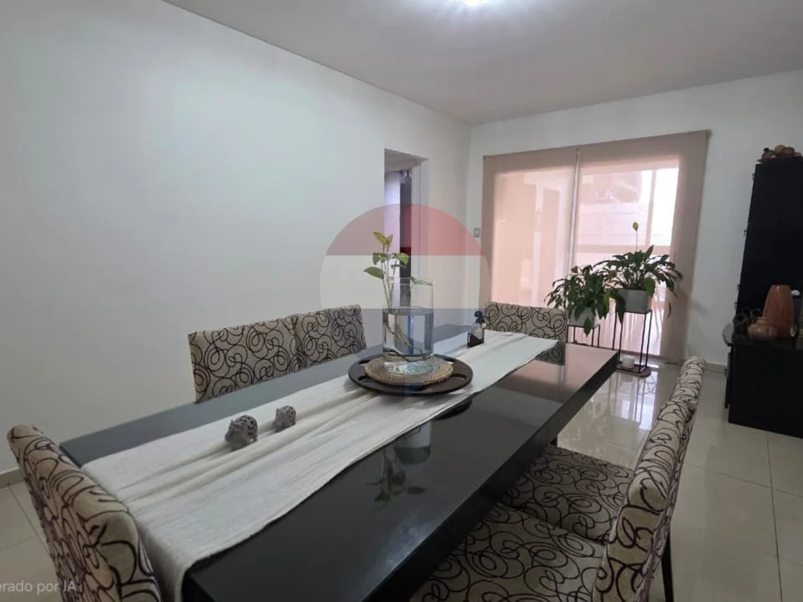 Piso de 4 ambientes en venta en Quilmes, Sarmiento 900, foto 5