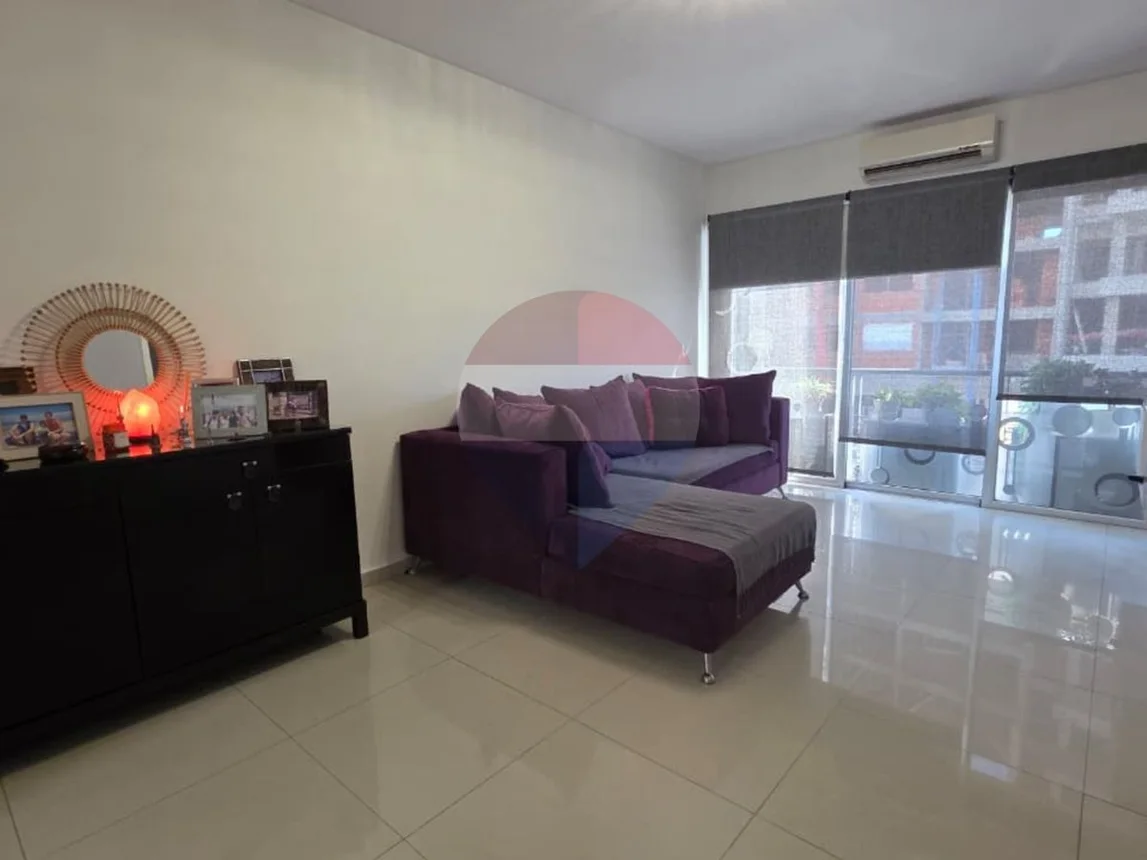 Piso de 4 ambientes en venta en Quilmes, Sarmiento 900, foto 3