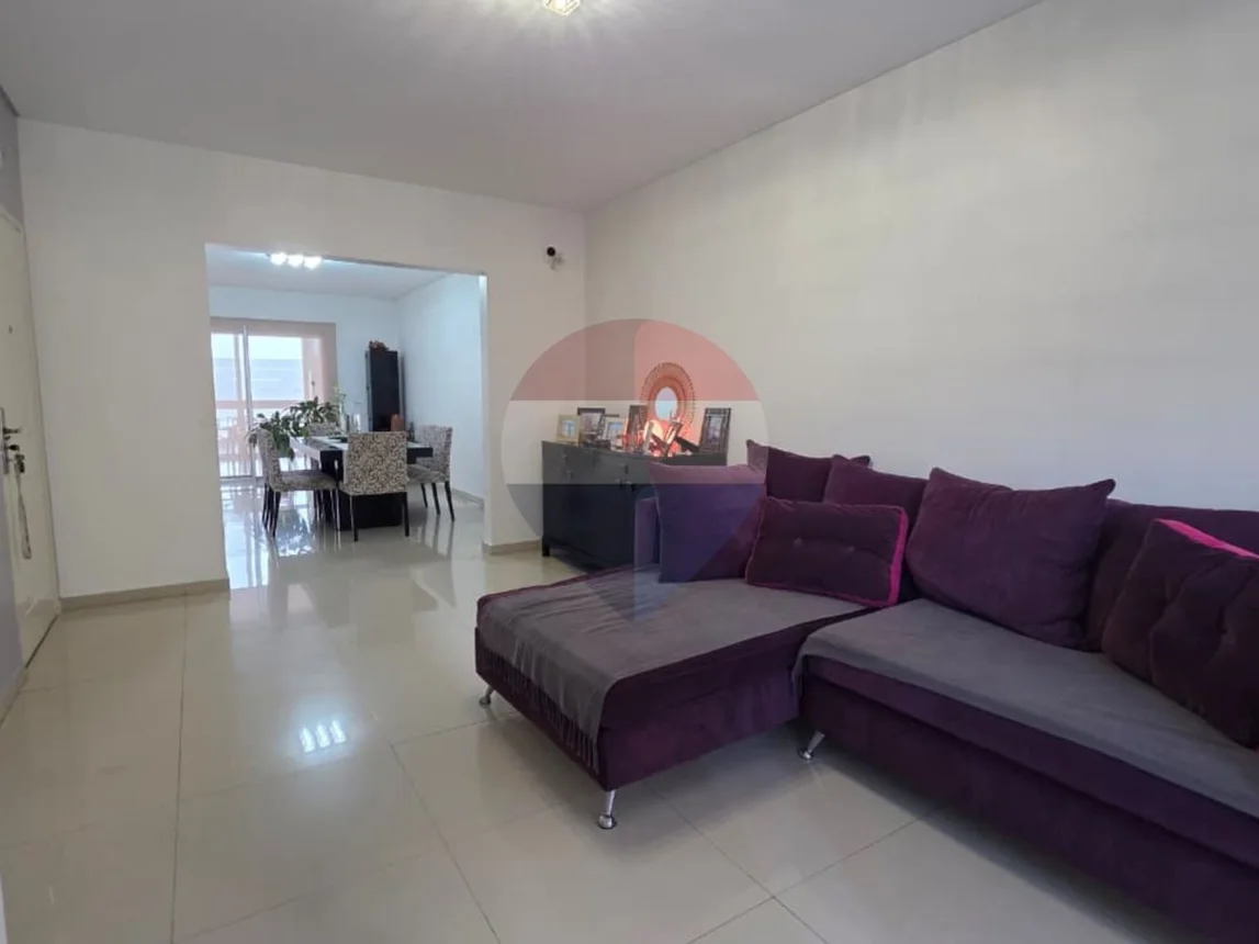 Piso de 4 ambientes en venta en Quilmes, Sarmiento 900, foto 2