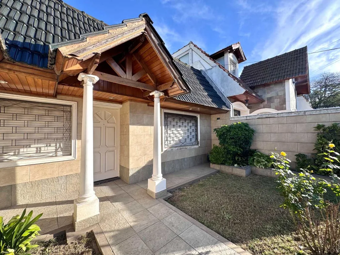 Casa en venta en Villa Tesei, foto 2