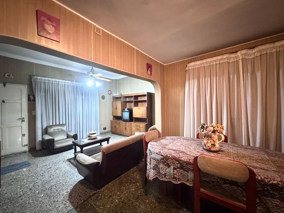 Casa en venta en Villa Tesei, foto 4