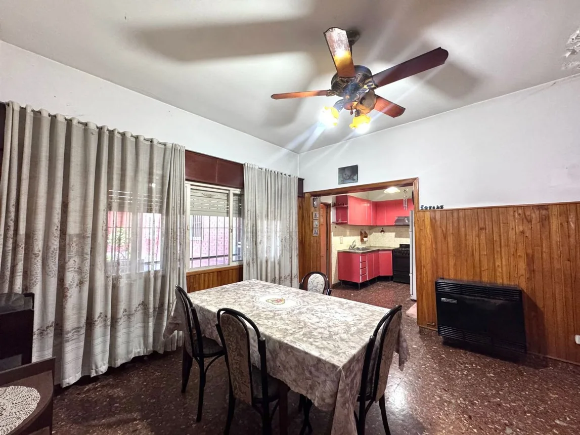 Casa en venta en Villa Tesei, foto 5