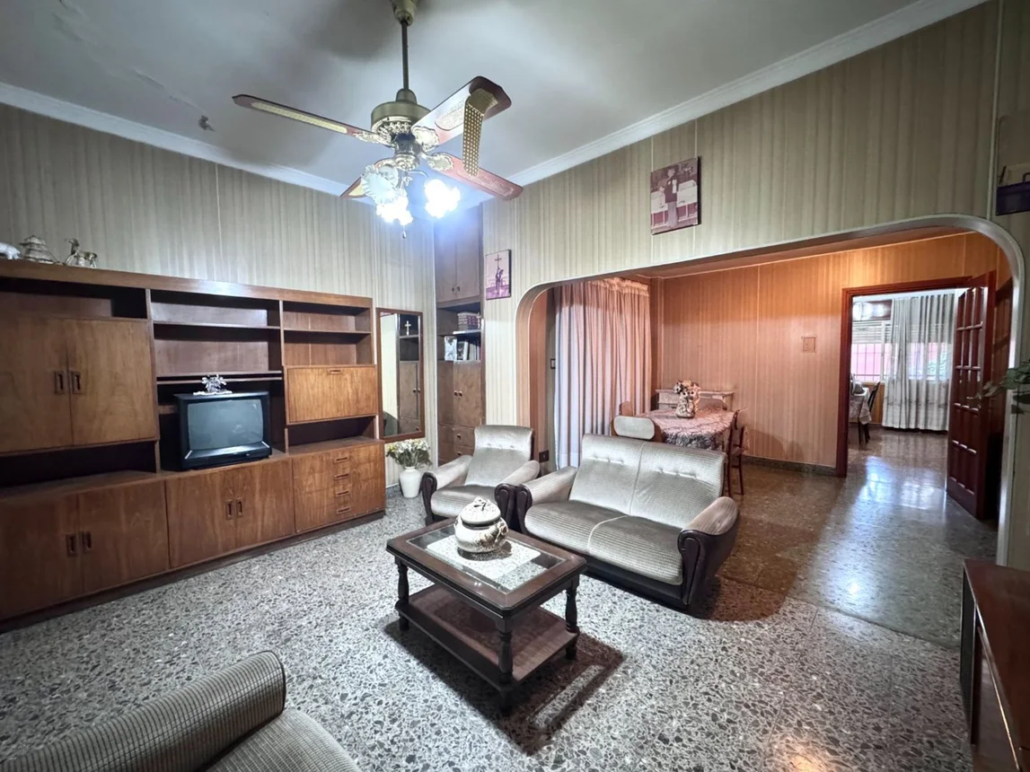 Casa en venta en Villa Tesei, foto 3