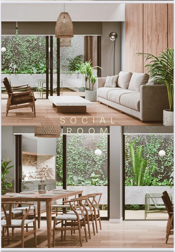 Departamento en venta en Núñez, foto 5