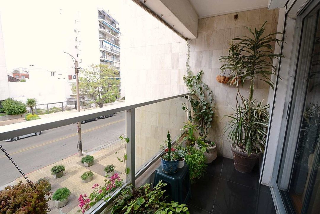 Apartamentos en venta en Montevideo 7 4885c622 5796 4f90 a8f5 096bdcb2e23f