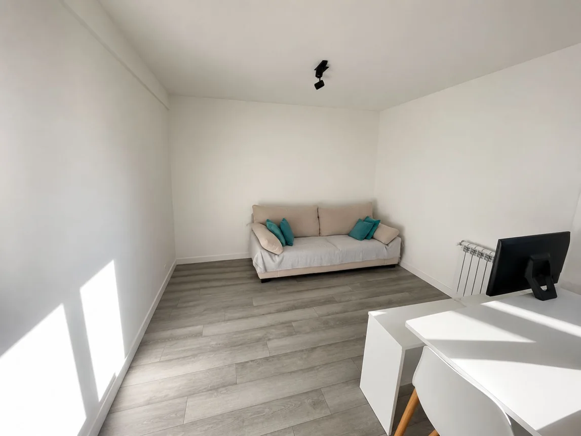 Departamento de 2 ambientes en venta en San Carlos de Bariloche, 20 de Junio 700, foto 5