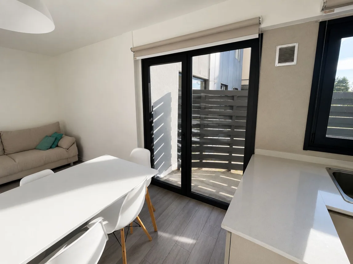 Departamento de 2 ambientes en venta en San Carlos de Bariloche, 20 de Junio 700, foto 4