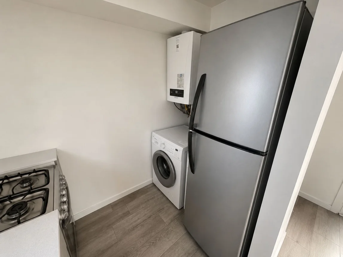Departamento de 2 ambientes en venta en San Carlos de Bariloche, 20 de Junio 700, foto 3