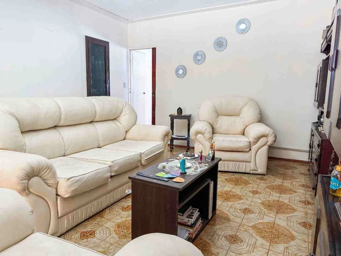 Casa en venta en Ramos Mejía, foto 4