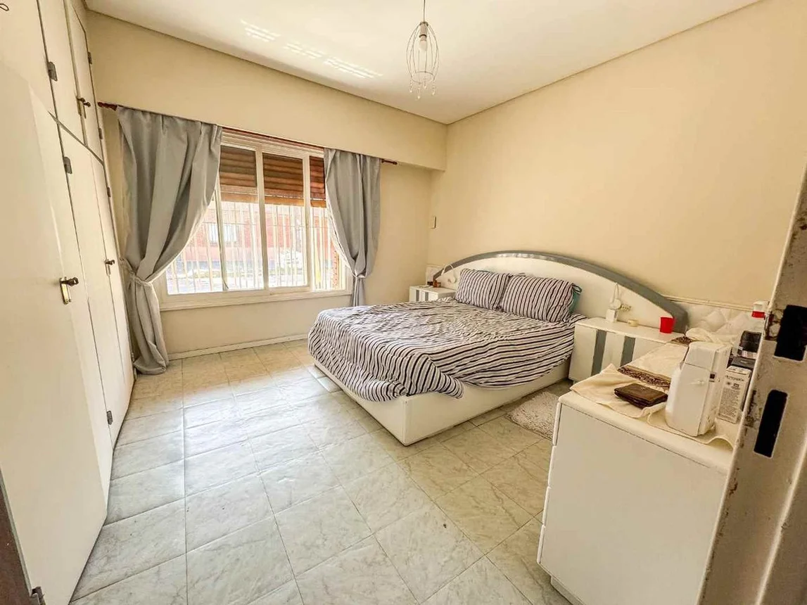 Casa en venta en Ramos Mejía, foto 5
