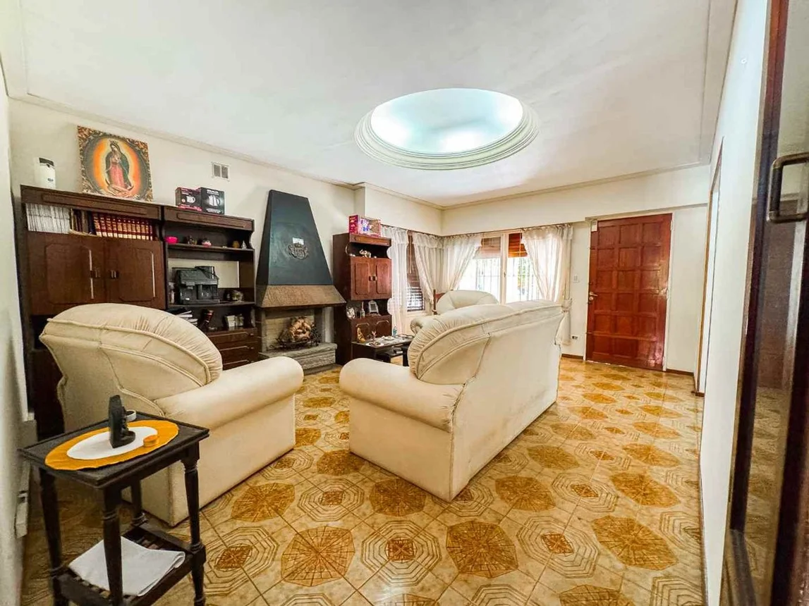 Casa en venta en Ramos Mejía, foto 3