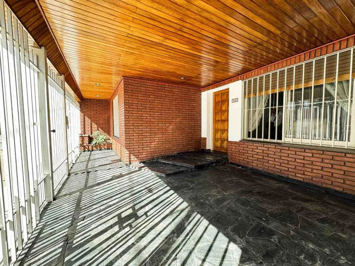 Casa en venta en Ramos Mejía
