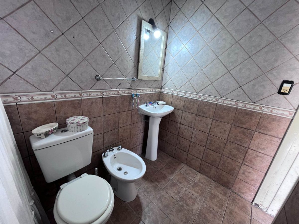 Foto 16 — VENTA CASA 4 AMBIENTES DEL VISO 600m DE LOTE