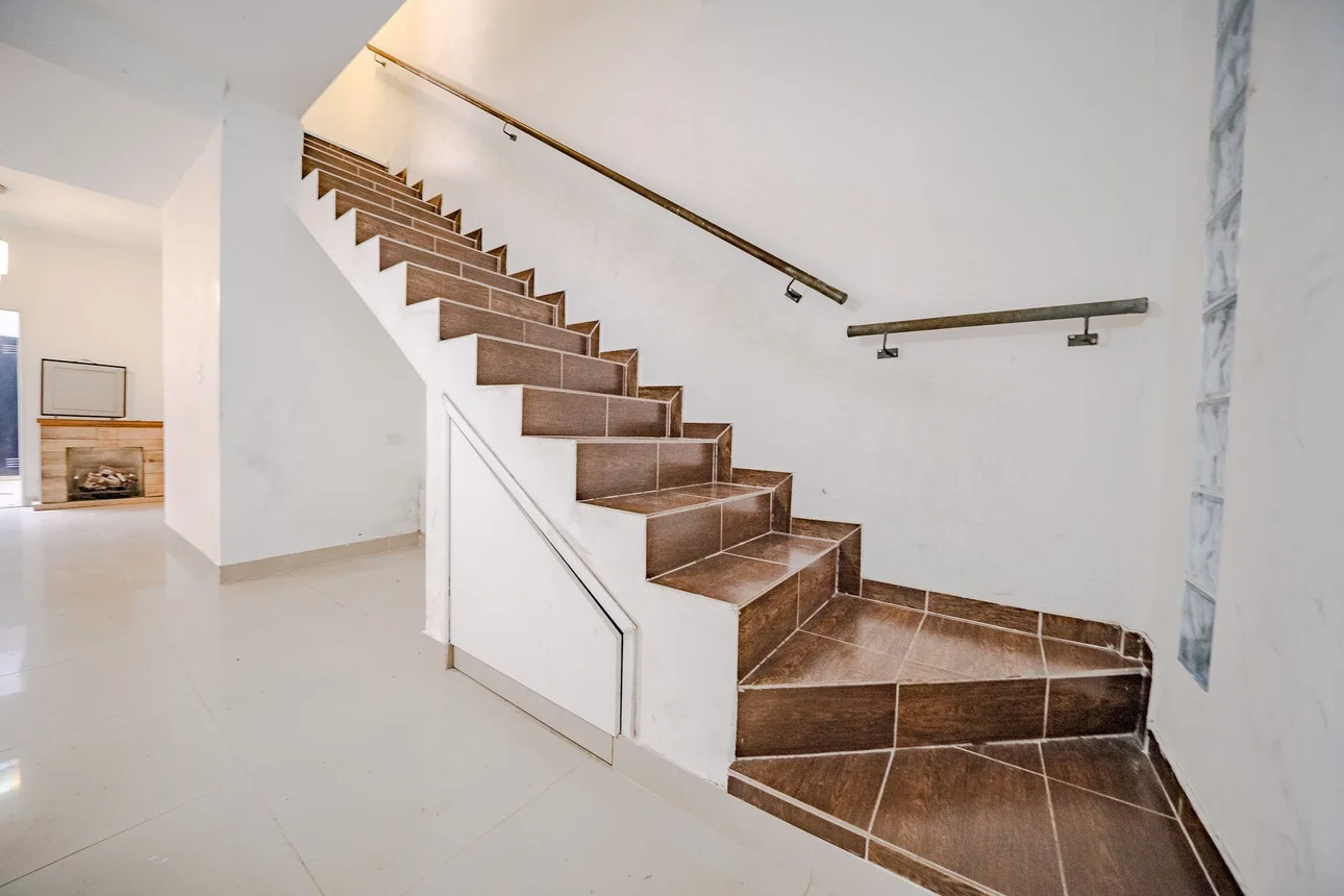 Casa tríplex de 5 ambientes en venta en Villa Urquiza, Miller 3400, foto 5