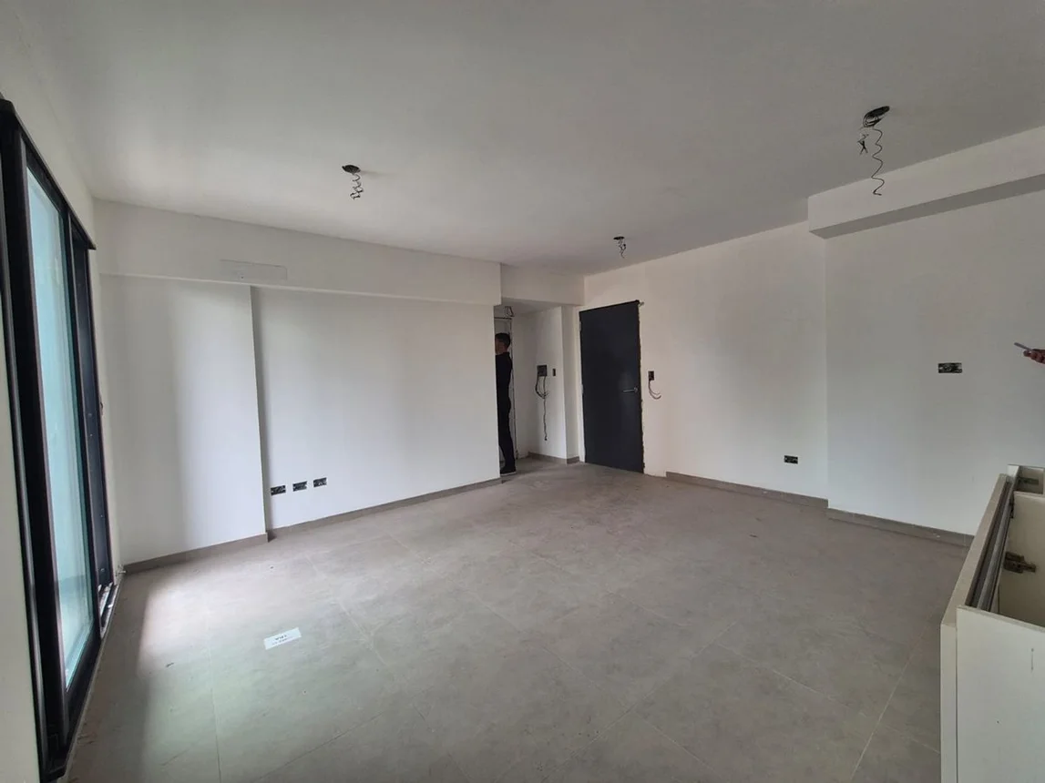 Departamento en venta en Rosario, foto 3