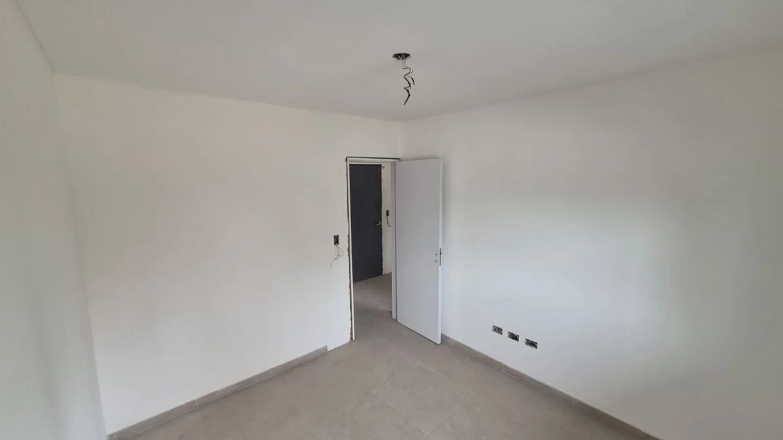 Departamento en venta en Rosario, foto 5