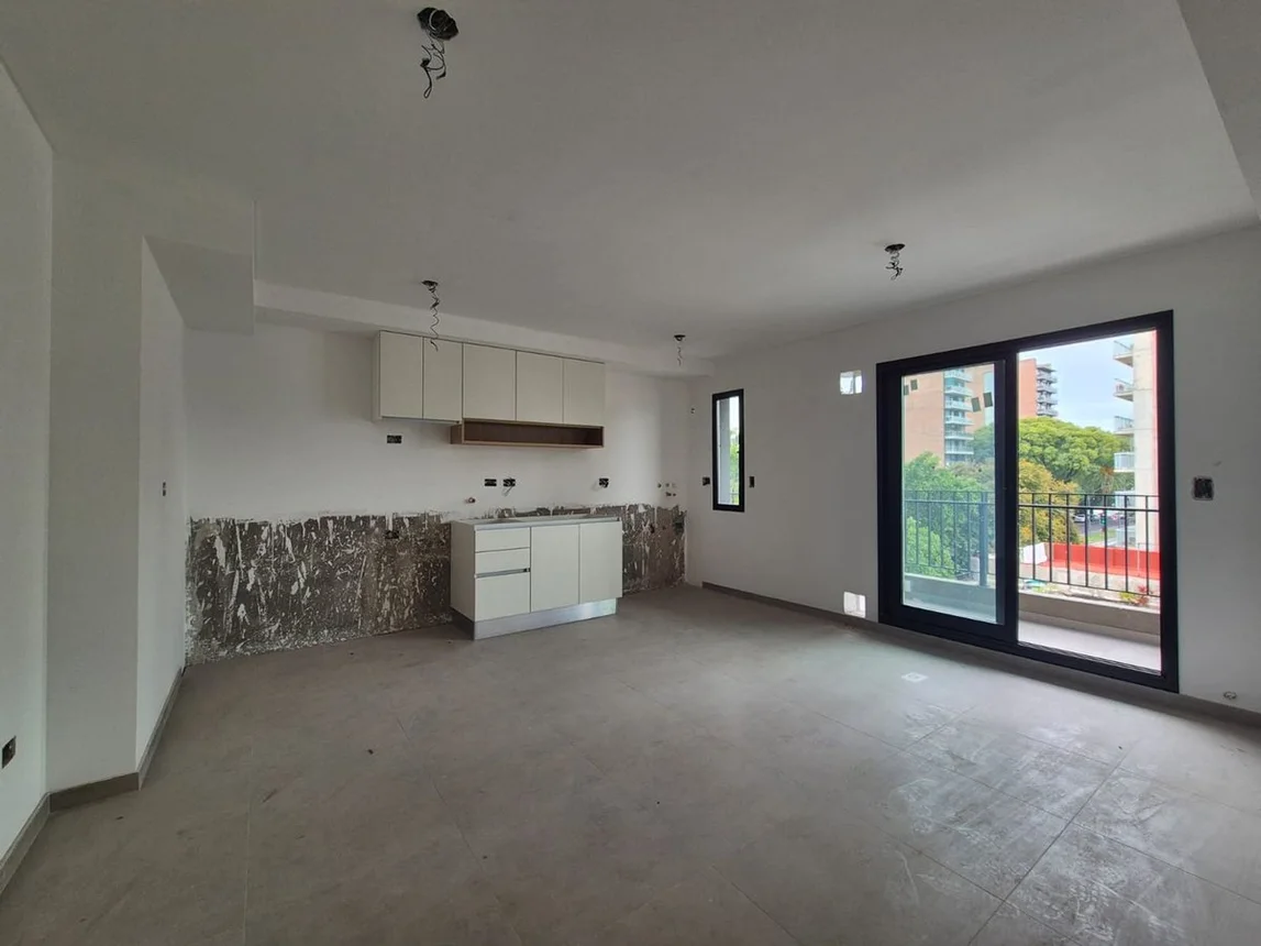 Departamento en venta en Rosario, foto 2