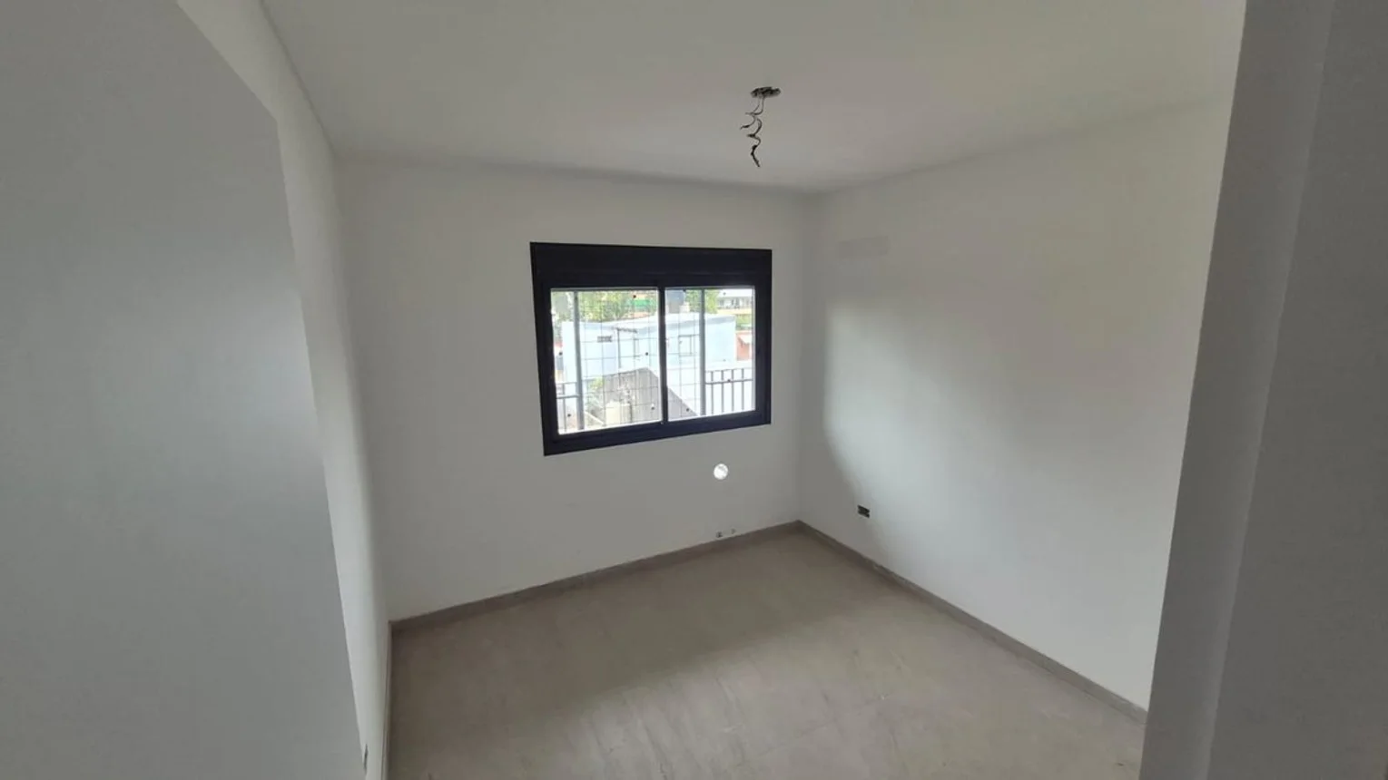 Departamento en venta en Rosario, foto 4