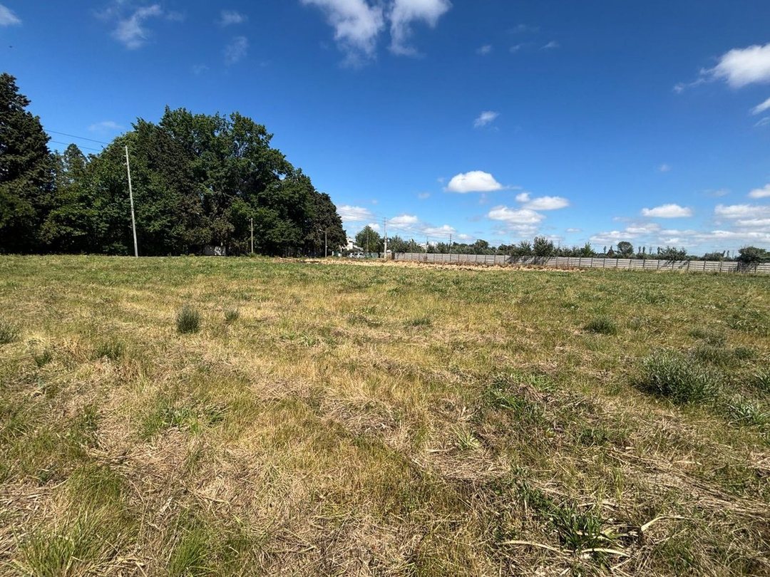 Terrenos y lotes en venta 0 ambiente en Manuel Savio y Diario la Prensa Lomas Verdes S/N, La Reja, Moreno, Buenos Aires