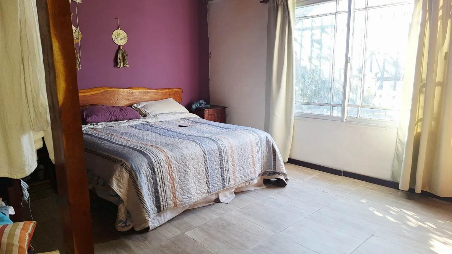 Casa de 4 ambientes en venta en Paso del Rey, Avenida Puente Márquez 1200, foto 5