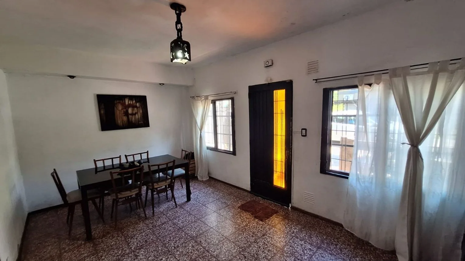 Casa en venta en Rosario, foto 2