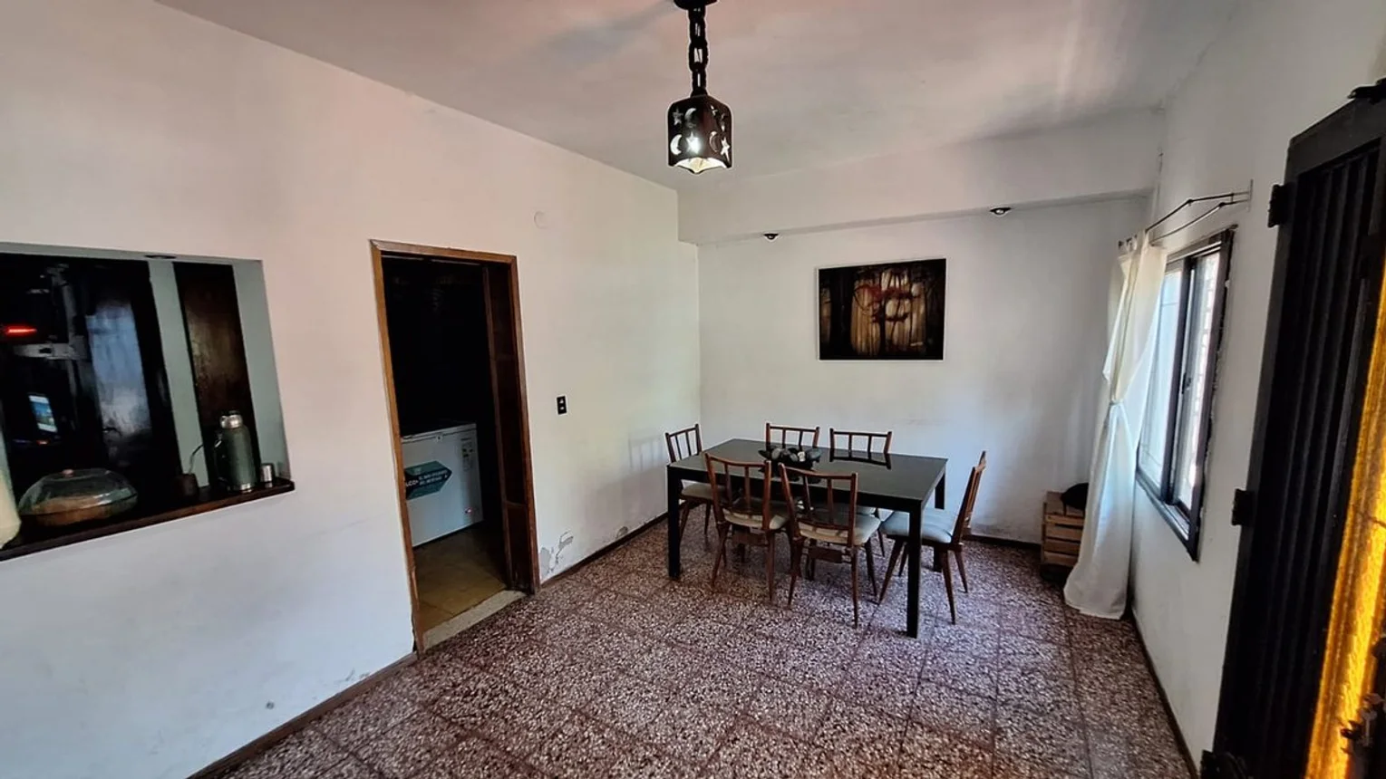 Casa en venta en Rosario