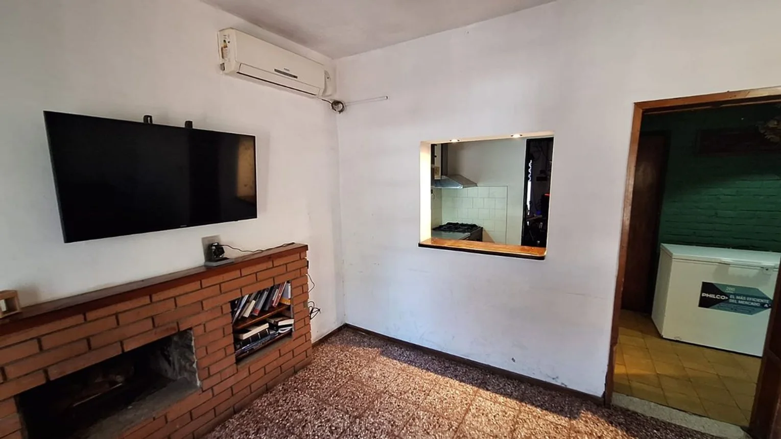Casa en venta en Rosario, foto 5