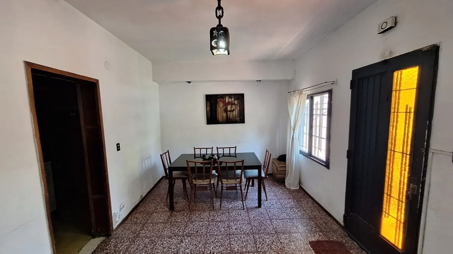 Casa en venta en Rosario, foto 3