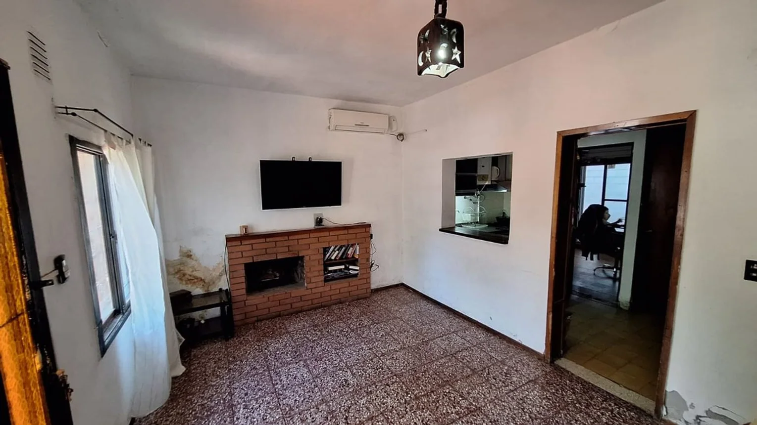 Casa en venta en Rosario, foto 4