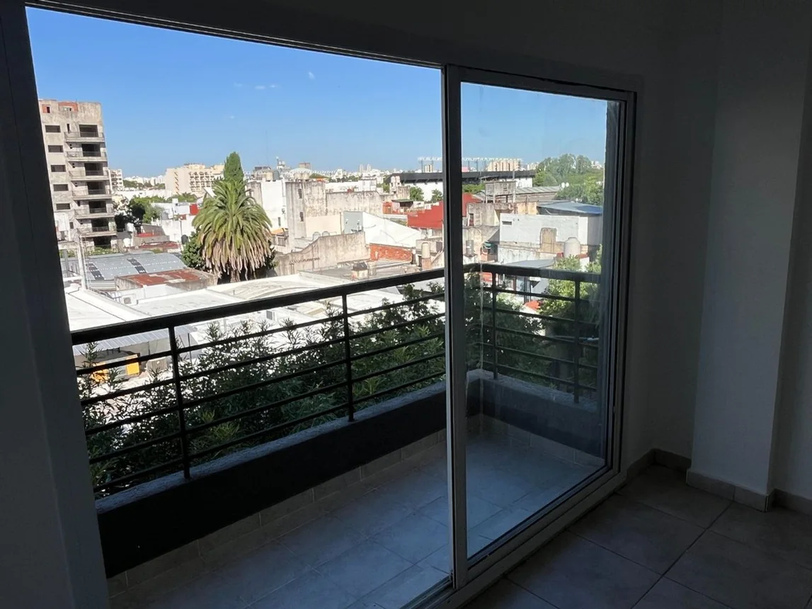 Monoambiente en venta en Monte Castro, foto 5