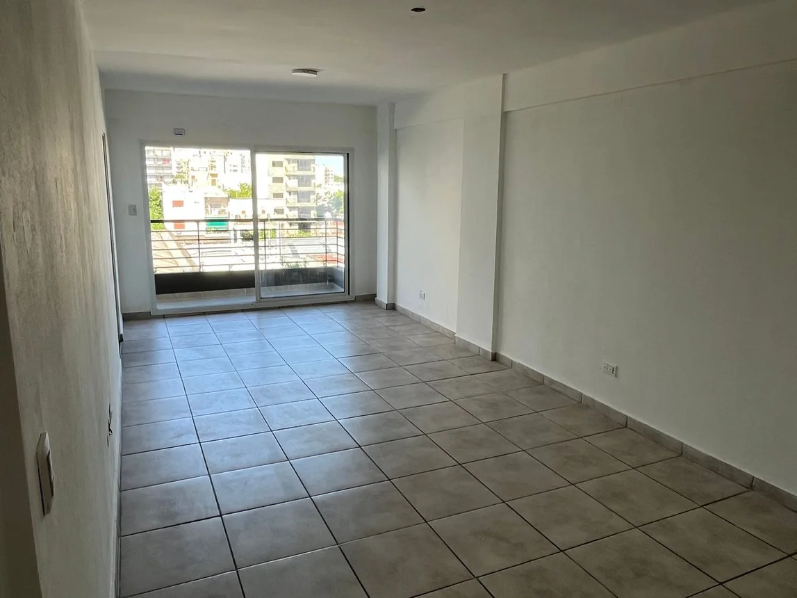 Monoambiente en venta en Monte Castro, foto 4