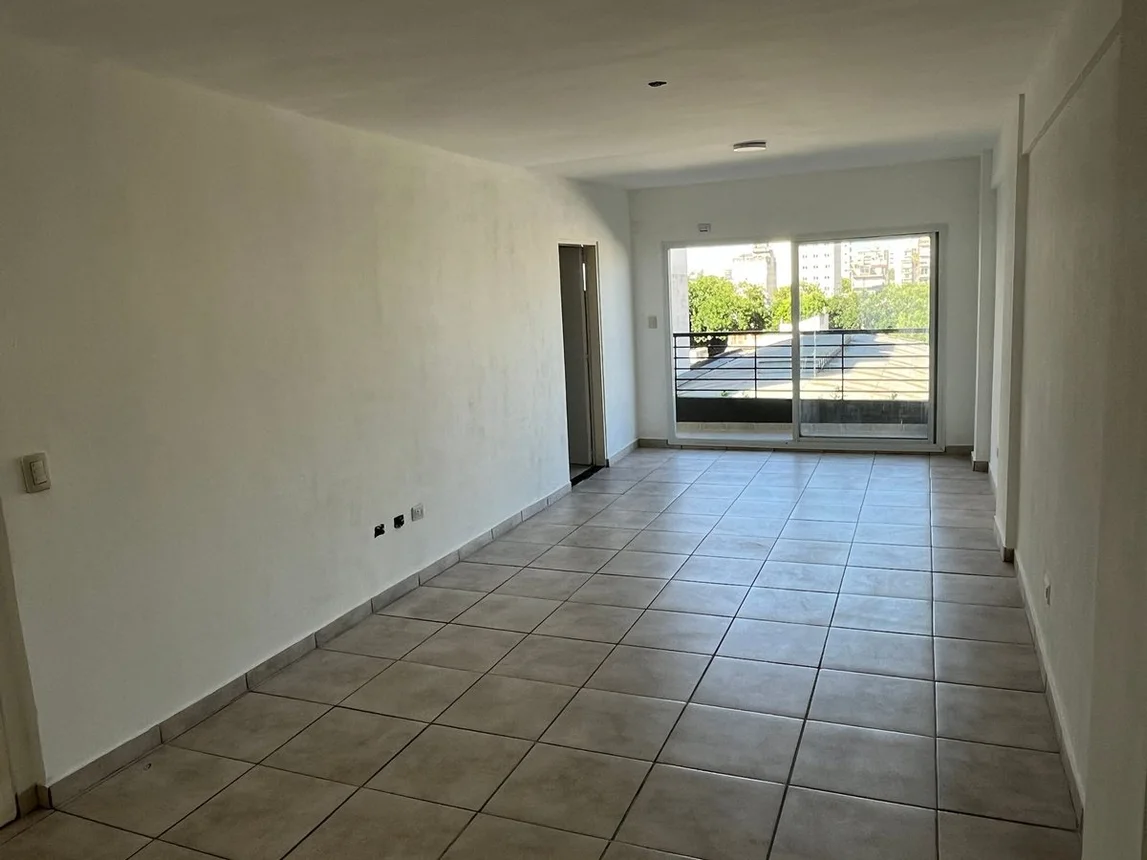 Monoambiente en venta en Monte Castro, foto 2
