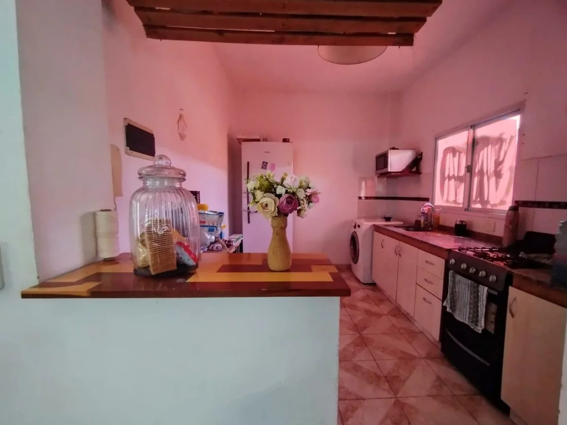 Casa de 4 ambientes en venta en Aldo Bonzi, M. Altolaguirre 900, foto 4