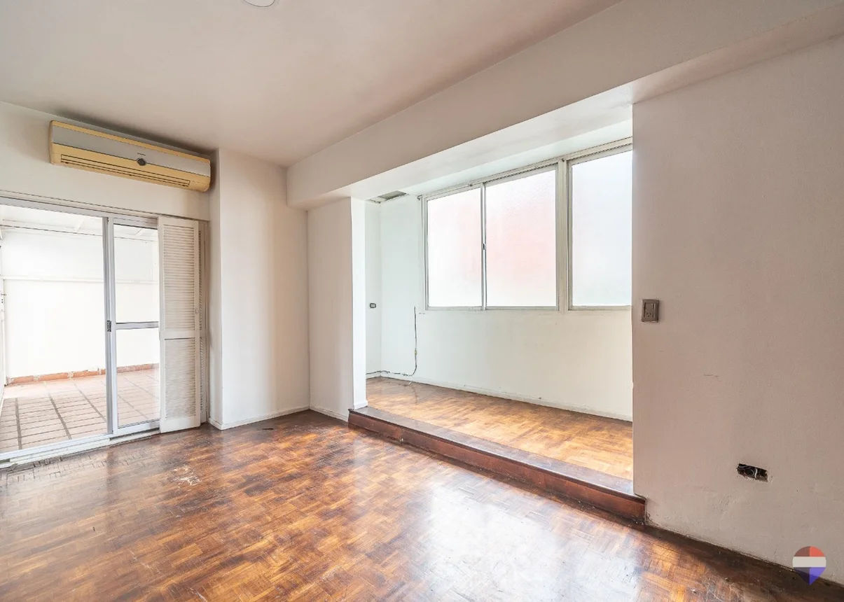 Departamento en venta en Belgrano, foto 4